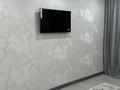 2-бөлмелі пәтер · 47.3 м² · 1/5 қабат, Талас ш/а 26, бағасы: 200 000 ₸ в Таразе, мкр Талас — фото 5