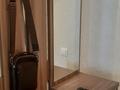 1-бөлмелі пәтер · 46 м² · 5/16 қабат, Сатпаева 55\9 — Драмм театр, бағасы: 13 000 ₸ в Усть-Каменогорске, Ульбинский — фото 12