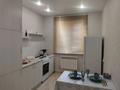 1-бөлмелі пәтер · 46 м² · 5/16 қабат, Сатпаева 55\9 — Драмм театр, бағасы: 13 000 ₸ в Усть-Каменогорске, Ульбинский — фото 2