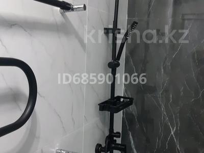 1-бөлмелі пәтер · 46 м² · 5/16 қабат, Сатпаева 55\9 — Драмм театр, бағасы: 13 000 ₸ в Усть-Каменогорске, Ульбинский