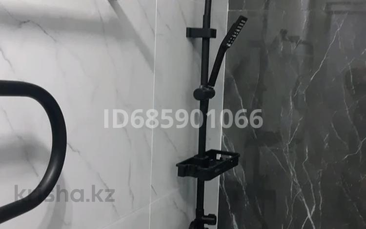 1-бөлмелі пәтер · 46 м² · 5/16 қабат, Сатпаева 55\9 — Драмм театр, бағасы: 13 000 ₸ в Усть-Каменогорске, Ульбинский — фото 37