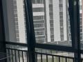 1-бөлмелі пәтер · 46 м² · 5/16 қабат, Сатпаева 55\9 — Драмм театр, бағасы: 13 000 ₸ в Усть-Каменогорске, Ульбинский — фото 13