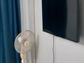 1-бөлмелі пәтер · 46 м² · 5/16 қабат, Сатпаева 55\9 — Драмм театр, бағасы: 13 000 ₸ в Усть-Каменогорске, Ульбинский — фото 14