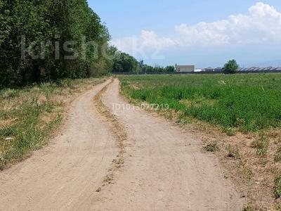 Еркін · 17000 м², бағасы: 1 млн ₸ в Каскелене