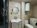 3-бөлмелі пәтер · 76.1 м² · 2/5 қабат, Иртышская 17 Б, бағасы: 27.7 млн ₸ в Семее — фото 11