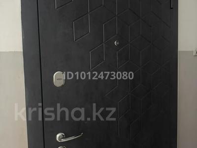 2-бөлмелі пәтер · 61.6 м² · 5/9 қабат, мкр Кунаева 27 — Ак Сарай ресторан, бағасы: 28 млн ₸ в Уральске