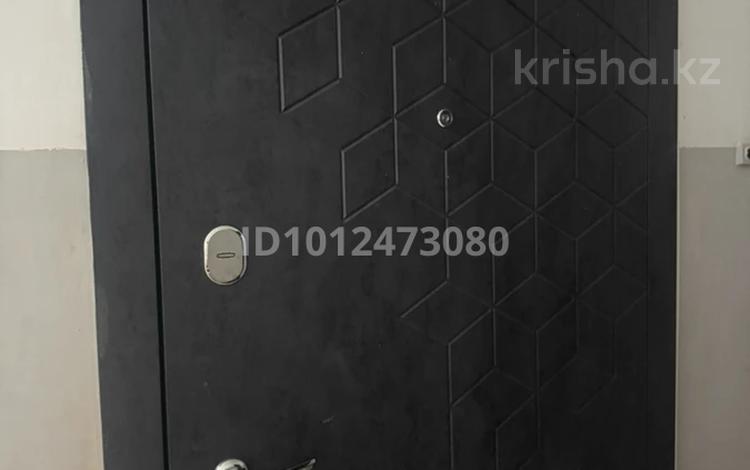 2-бөлмелі пәтер · 61.6 м² · 5/9 қабат, мкр Кунаева 27 — Ак Сарай ресторан, бағасы: 28 млн ₸ в Уральске — фото 2