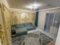 2-бөлмелі пәтер · 61.6 м² · 5/9 қабат, Қонаев ш/а. 27 — Ак Сарай ресторан, бағасы: 25 млн ₸ в Уральске, мкр Кунаева — фото 2