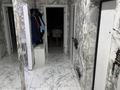 2-бөлмелі пәтер · 61.6 м² · 5/9 қабат, Қонаев ш/а. 27 — Ак Сарай ресторан, бағасы: 25 млн ₸ в Уральске, мкр Кунаева — фото 4