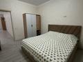 2-комнатная квартира · 70 м² · 3/12 этаж, Муканова 159 — Мараканда за 25 000 ₸ в Алматы, Алмалинский р-н — фото 10