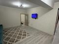 2-комнатная квартира · 70 м² · 3/12 этаж, Муканова 159 — Мараканда за 25 000 ₸ в Алматы, Алмалинский р-н — фото 2