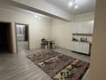 2-комнатная квартира · 70 м² · 3/12 этаж, Муканова 159 — Мараканда за 25 000 ₸ в Алматы, Алмалинский р-н — фото 5