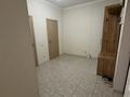 2-комнатная квартира · 70 м² · 3/12 этаж, Муканова 159 — Мараканда за 25 000 ₸ в Алматы, Алмалинский р-н — фото 6