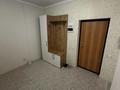 2-комнатная квартира · 70 м² · 3/12 этаж, Муканова 159 — Мараканда за 25 000 ₸ в Алматы, Алмалинский р-н — фото 7
