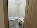2-комнатная квартира · 70 м² · 3/12 этаж, Муканова 159 — Мараканда за 25 000 ₸ в Алматы, Алмалинский р-н — фото 8