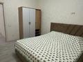 2-комнатная квартира · 70 м² · 3/12 этаж, Муканова 159 — Мараканда за 25 000 ₸ в Алматы, Алмалинский р-н — фото 9