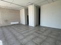 Свободное назначение · 106 м² за 1.1 млн ₸ в Астане — фото 2