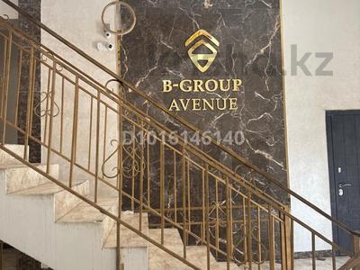2-комнатная квартира · 75 м² · 4/12 этаж, 17-й мкр 112 за 250 000 ₸ в Актау