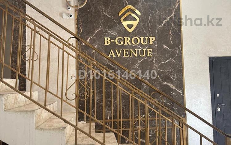 2-бөлмелі пәтер · 75 м² · 4/12 қабат, 17-ш/а. 112, бағасы: 250 000 ₸ в Актау, 17-й мкр — фото 2