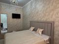 2-бөлмелі пәтер · 75 м² · 4/12 қабат, 17-ш/а. 112, бағасы: 250 000 ₸ в Актау, 17-й мкр — фото 3