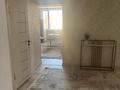 2-бөлмелі пәтер · 75 м² · 4/12 қабат, 17-ш/а. 112, бағасы: 250 000 ₸ в Актау, 17-й мкр — фото 4