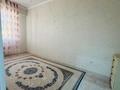 2-бөлмелі пәтер · 75 м² · 4/12 қабат, 17-ш/а. 112, бағасы: 250 000 ₸ в Актау, 17-й мкр — фото 5