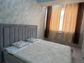 2-бөлмелі пәтер · 75 м² · 4/12 қабат, 17-ш/а. 112, бағасы: 250 000 ₸ в Актау, 17-й мкр — фото 6