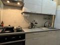 3-комнатная квартира · 62 м² · 6/9 этаж, Толе би за 41.5 млн ₸ в Алматы, Алмалинский р-н — фото 6