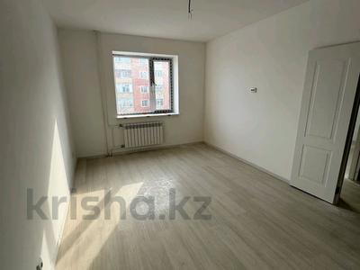 Продажа квартир в Акмолинской обл.: 1-комнатная квартира · 38 м² · 2/5 этаж, ЖМ Лесная поляна 1-51 за 13.3 млн 〒 1-комнатная квартира · 38 м² · 2/5 этаж, ЖМ Лесная поляна 1-51 за 13.3 млн 〒 в Косшы