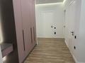 3-комнатная квартира · 100 м² · 8/9 этаж, А. Бокейхан 48 за 800 000 ₸ в Астане, Есильский р-н — фото 10