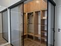 3-комнатная квартира · 100 м² · 8/9 этаж, А. Бокейхан 48 за 800 000 ₸ в Астане, Есильский р-н — фото 6