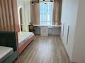 3-комнатная квартира · 100 м² · 8/9 этаж, А. Бокейхан 48 за 800 000 ₸ в Астане, Есильский р-н — фото 8