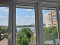 2-комнатная квартира · 40 м² · 5/5 этаж, Республики 3/1 — Вид на набережную за 20.6 млн ₸ в Астане, Сарыарка р-н — фото 7