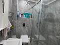 2-комнатная квартира · 40 м² · 5/5 этаж, Республики 3/1 — Вид на набережную за 20.6 млн ₸ в Астане, Сарыарка р-н — фото 10