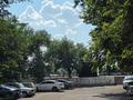 2-комнатная квартира · 40 м² · 5/5 этаж, Республики 3/1 — Вид на набережную за 20.6 млн ₸ в Астане, Сарыарка р-н — фото 14