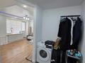 2-комнатная квартира · 40 м² · 5/5 этаж, Республики 3/1 — Вид на набережную за 20.6 млн ₸ в Астане, Сарыарка р-н — фото 6