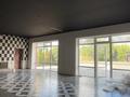 Свободное назначение · 100 м² за 380 000 ₸ в Талдыкоргане, мкр Жетысу — фото 9