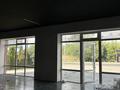Свободное назначение · 100 м² за 380 000 ₸ в Талдыкоргане, мкр Жетысу — фото 11