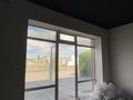 Свободное назначение · 100 м² за 380 000 ₸ в Талдыкоргане, мкр Жетысу — фото 12
