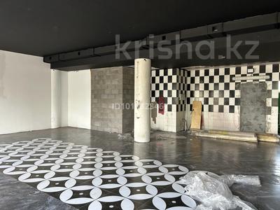 Свободное назначение · 100 м² за 380 000 ₸ в Талдыкоргане, мкр Жетысу