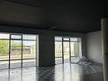 Свободное назначение · 100 м² за 380 000 ₸ в Талдыкоргане, мкр Жетысу — фото 5