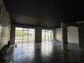 Свободное назначение · 100 м² за 380 000 ₸ в Талдыкоргане, мкр Жетысу — фото 6