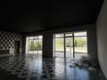 Свободное назначение · 100 м² за 380 000 ₸ в Талдыкоргане, мкр Жетысу — фото 7