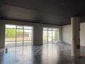 Свободное назначение · 100 м² за 380 000 ₸ в Талдыкоргане, мкр Жетысу — фото 8