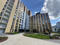 2-комнатная квартира · 43.5 м² · 9/14 этаж, Е 915 19 — BI Village, Samal park за 34.7 млн ₸ в Астане, Есильский р-н — фото 12