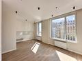 2-комнатная квартира · 43.5 м² · 9/14 этаж, Е 915 19 — BI Village, Samal park за 34.7 млн ₸ в Астане, Есильский р-н