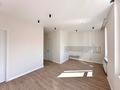 2-комнатная квартира · 43.5 м² · 9/14 этаж, Е 915 19 — BI Village, Samal park за 34.7 млн ₸ в Астане, Есильский р-н — фото 3