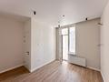 2-комнатная квартира · 43.5 м² · 9/14 этаж, Е 915 19 — BI Village, Samal park за 34.7 млн ₸ в Астане, Есильский р-н — фото 5