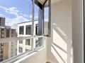 2-комнатная квартира · 43.5 м² · 9/14 этаж, Е 915 19 — BI Village, Samal park за 34.7 млн ₸ в Астане, Есильский р-н — фото 6