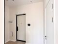 2-комнатная квартира · 43.5 м² · 9/14 этаж, Е 915 19 — BI Village, Samal park за 34.7 млн ₸ в Астане, Есильский р-н — фото 8